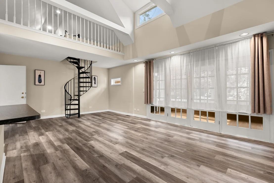 Photo of 112 Brinker Road