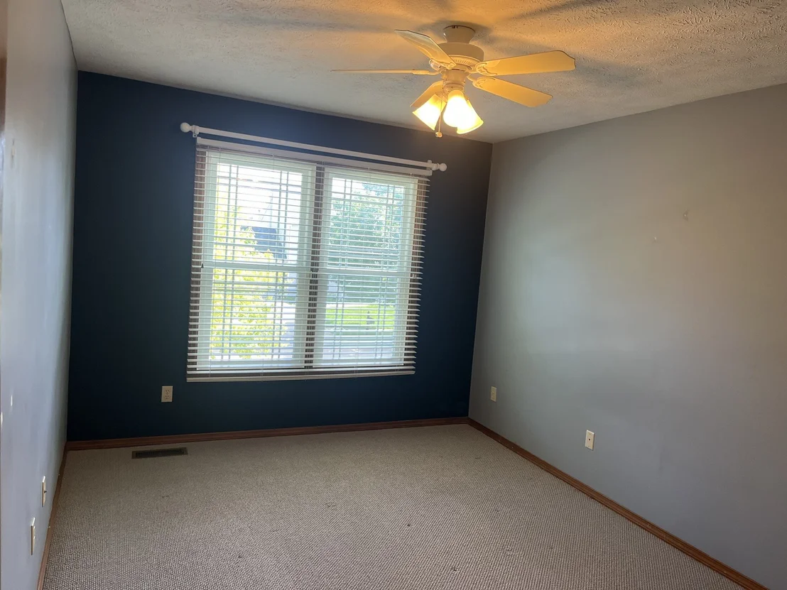 Photo of 3132 Eagle Creek Drive