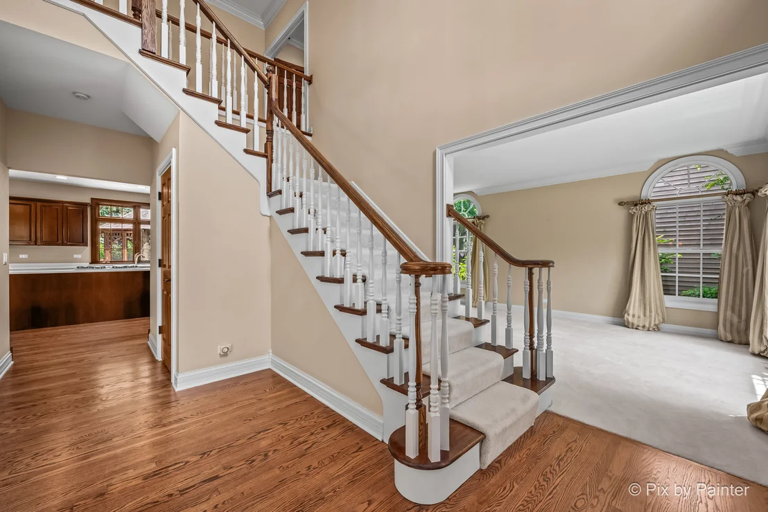 Photo of 1105 Thoroughbred Circle