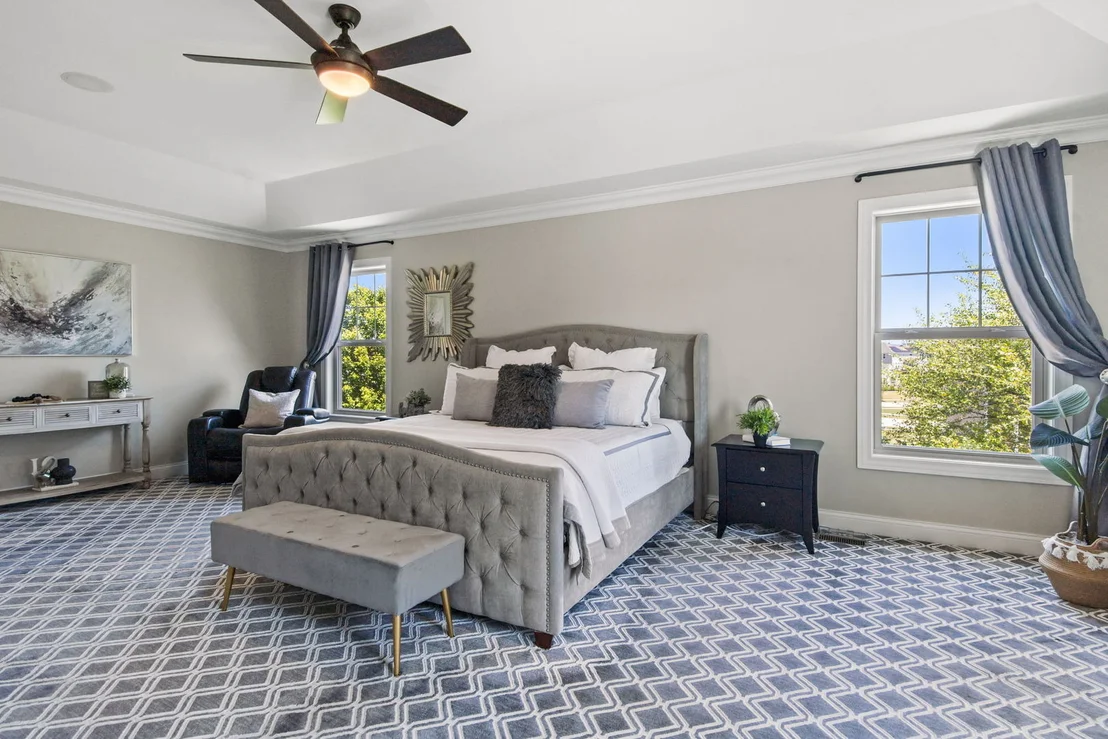 Photo of 3686 Bellamere Lane