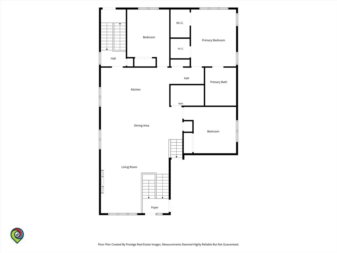 Photo of 7744 W 81st Street