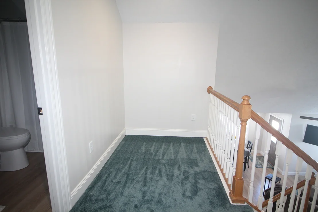 Photo of 728 Kristin Drive