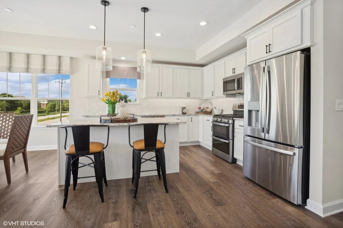 Photo of 272 Masters Drive
