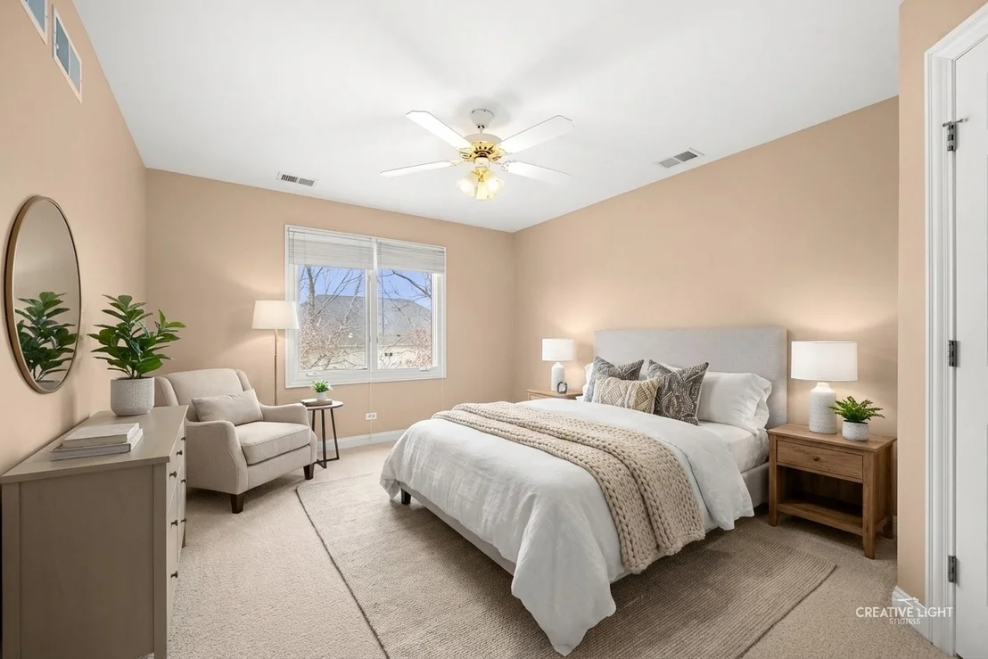 Photo of 4711 Sebastian Drive