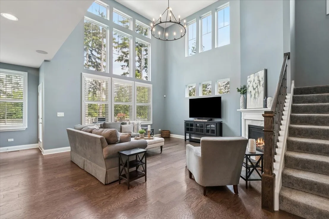 Photo of 548 Council Circle