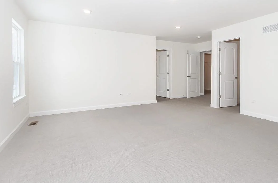 Photo of 61 Pierce Drive