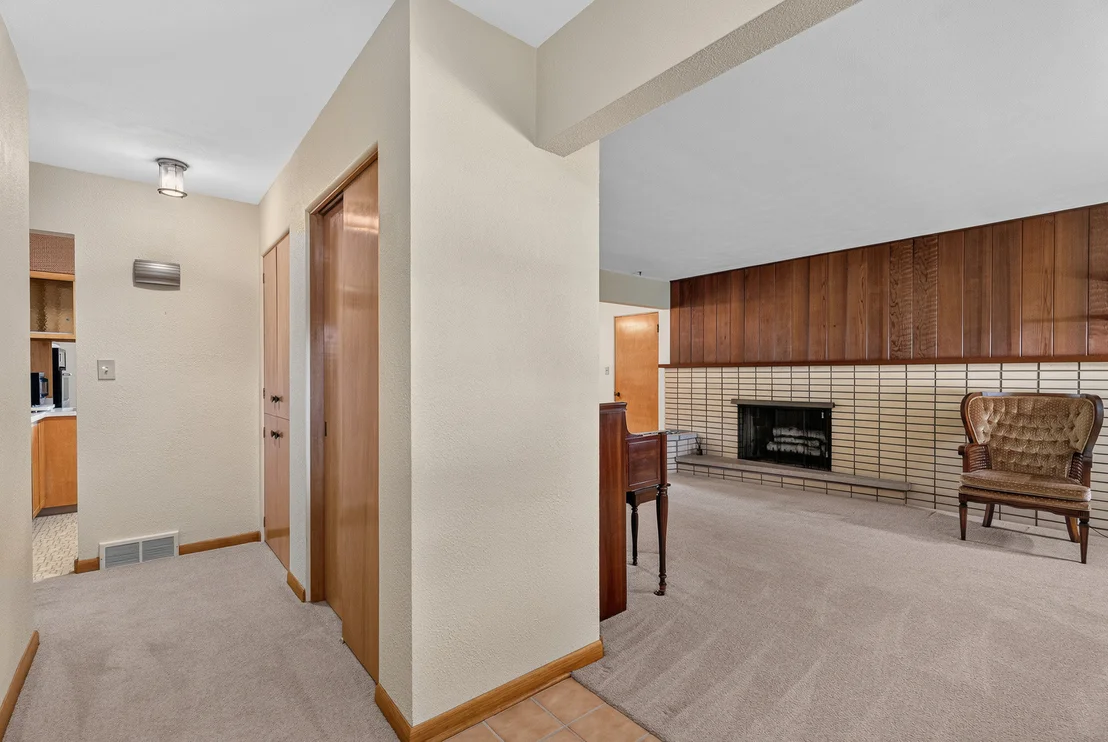 Photo of 3300 Pinecrest Drive