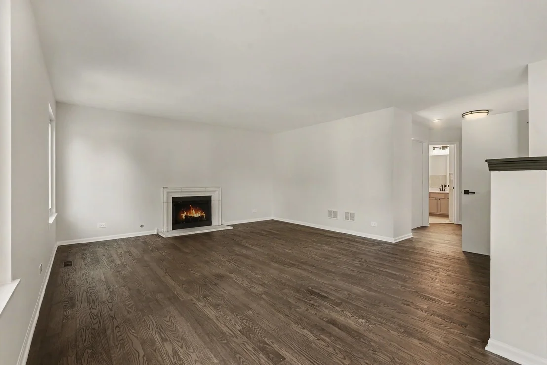 Photo of 601 Carnation Drive