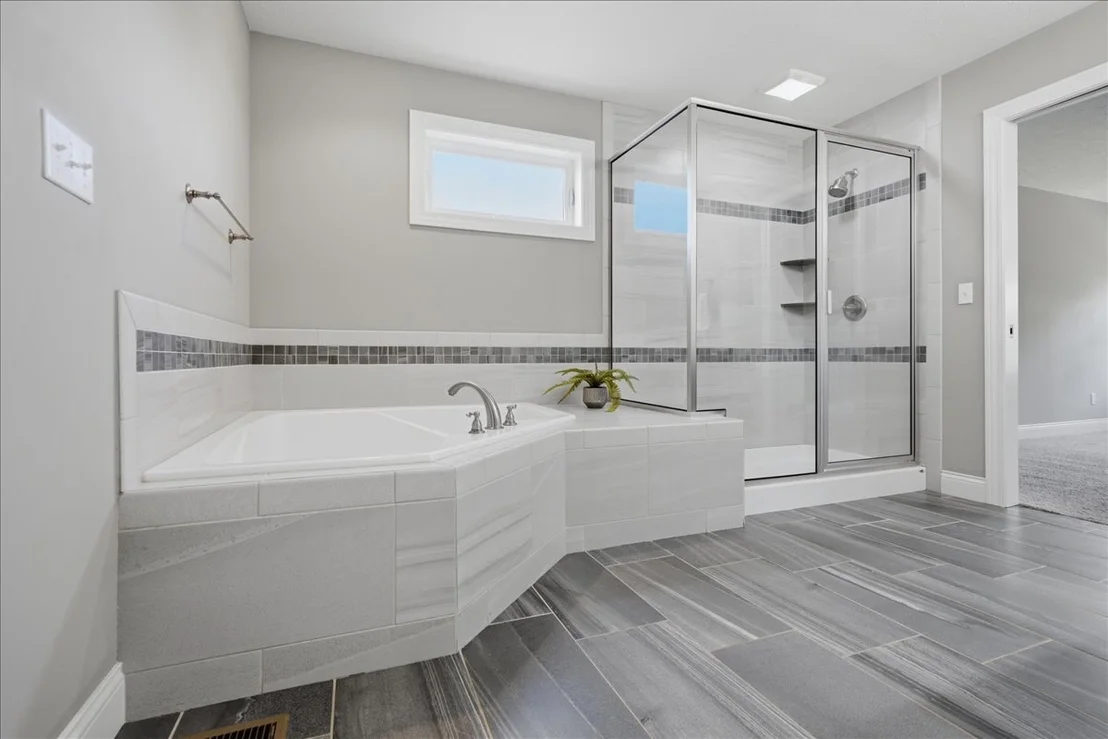 Photo of 205 Eldon Drive