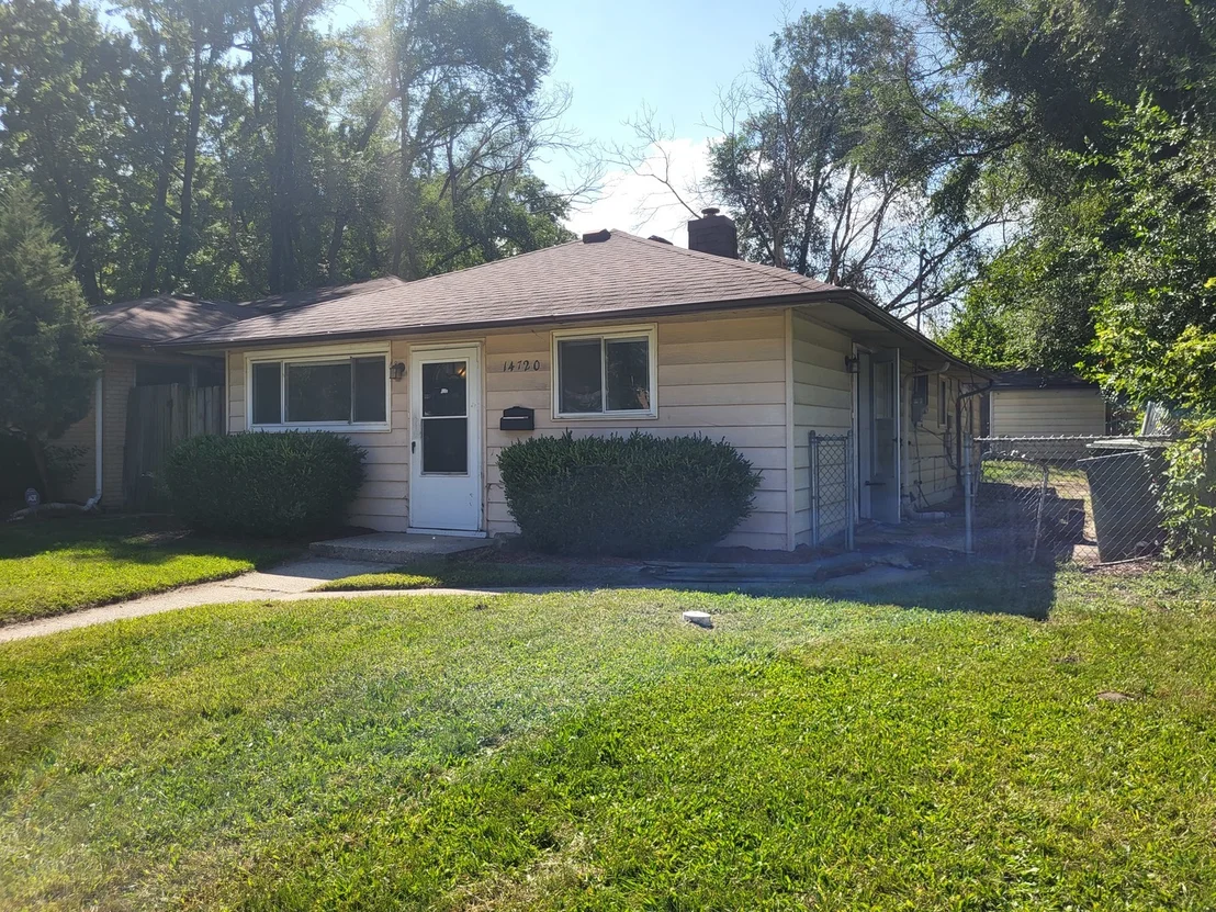 Photo of 14720 Shepard Drive