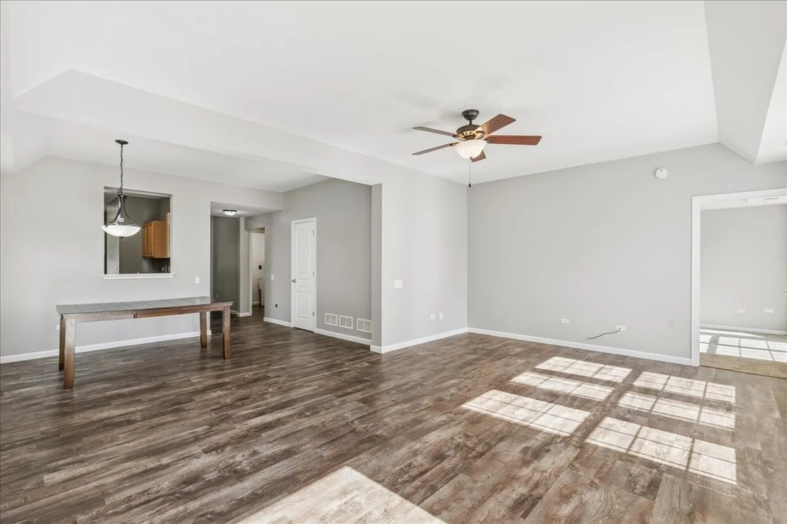 Photo of 11764 Wembley Drive