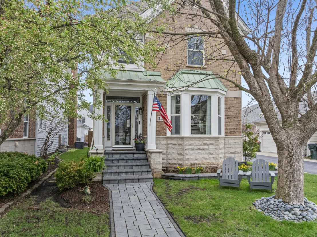 Photo of 2151 Mint Lane