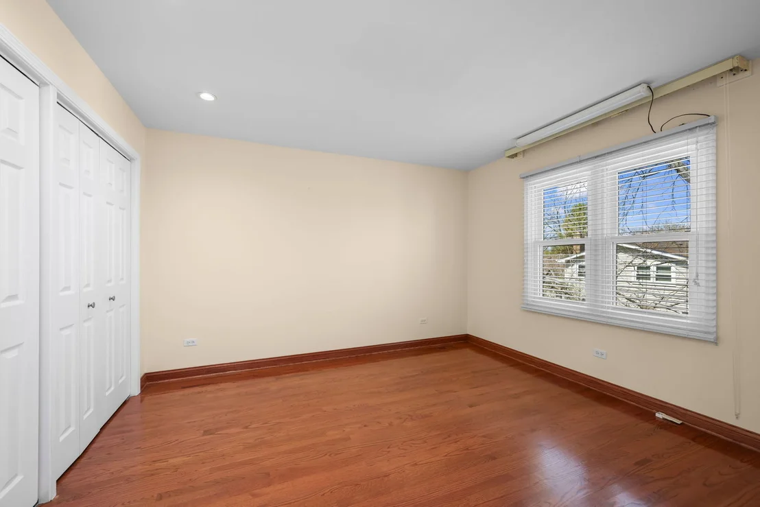 Photo of 155 Lilac Lane