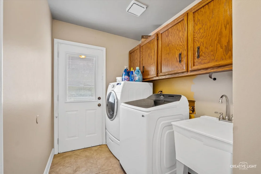 Photo of 45 Briargate Circle