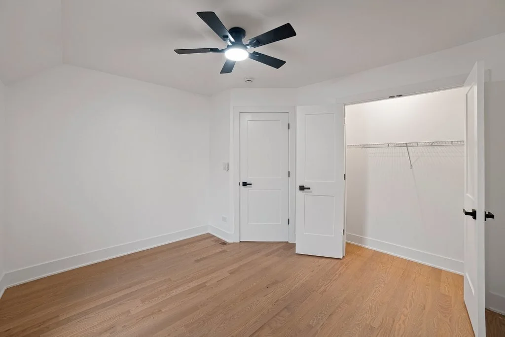 Photo of 4200 Prescott Avenue