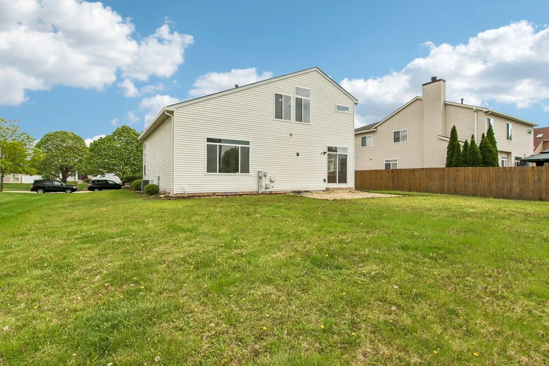 Photo of 479 Foxborough Trail