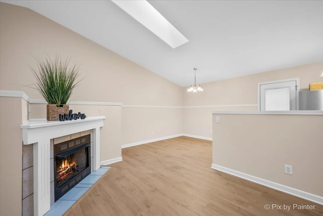 Photo of 1519 Stonefield Drive