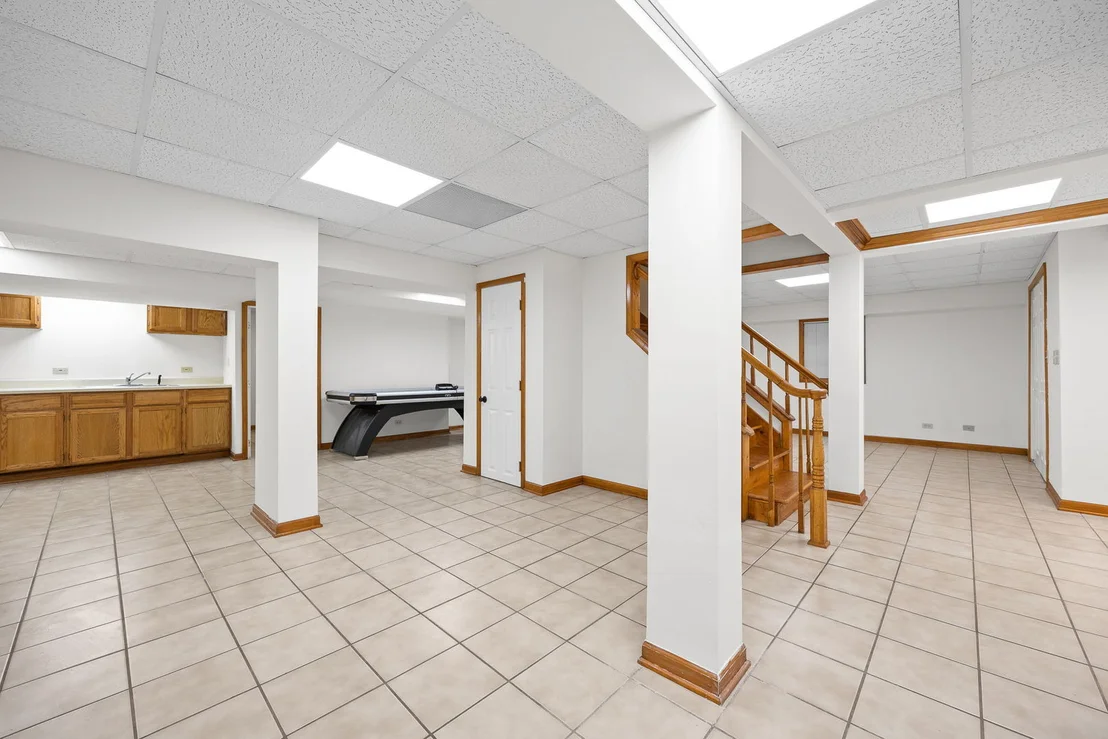 Photo of 4471 Cascara Lane