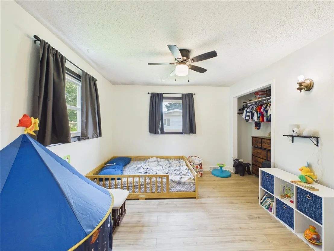 Photo of 2783 Karr Road