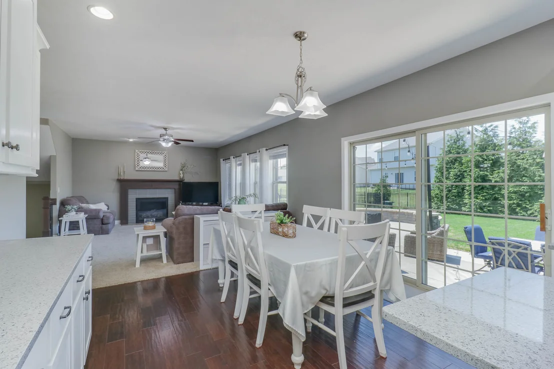 Photo of 1805 Loblolly Drive
