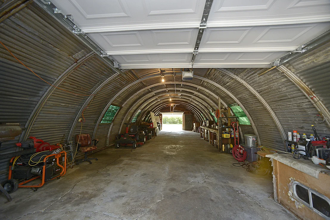 Photo of 1104 N 29th Road