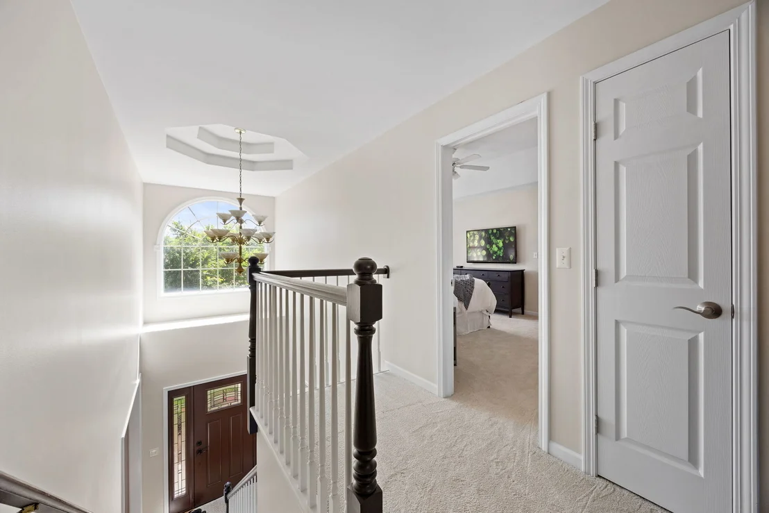 Photo of 2679 Freeland Circle