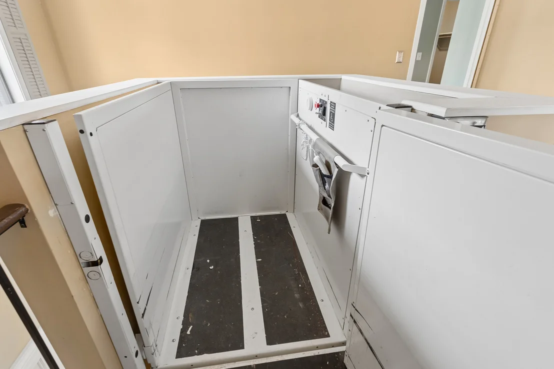 Photo of 213 Campbell Drive