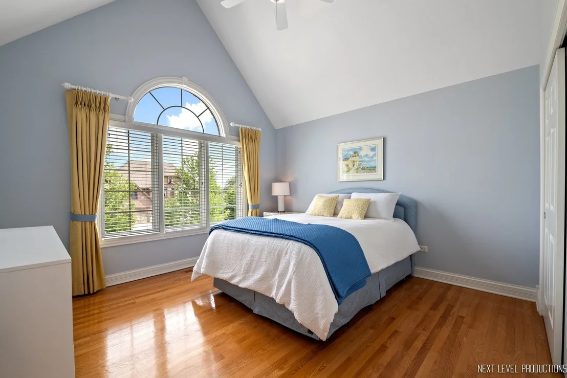 Photo of 3431 Keller Lane