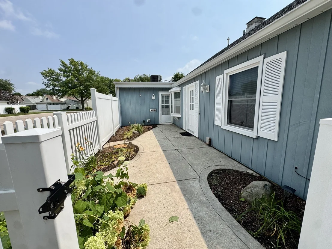 Photo of 119 Garden Drive