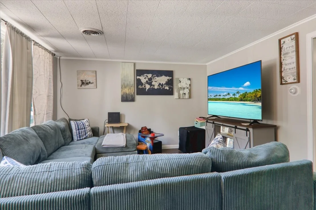 Photo of 3018 Joseph Street