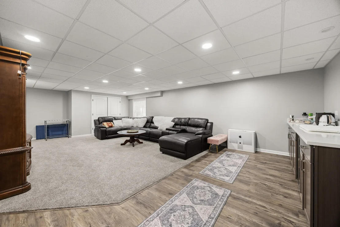 Photo of 301 Arrowhead Drive