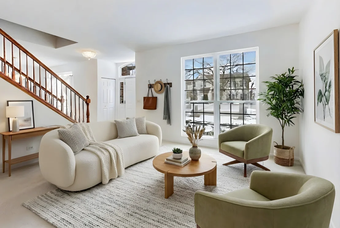 Photo of 1158 Vista Drive