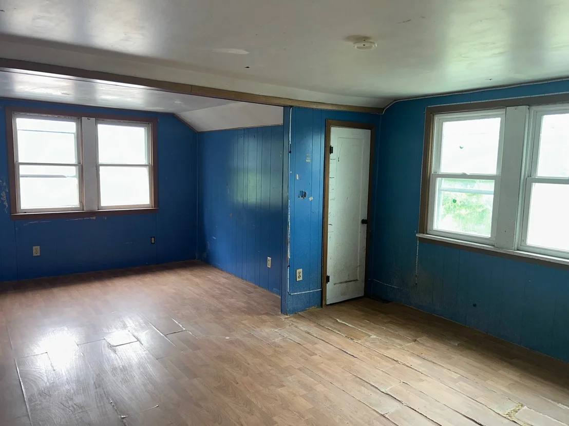 Photo of 3673 Randolph Street