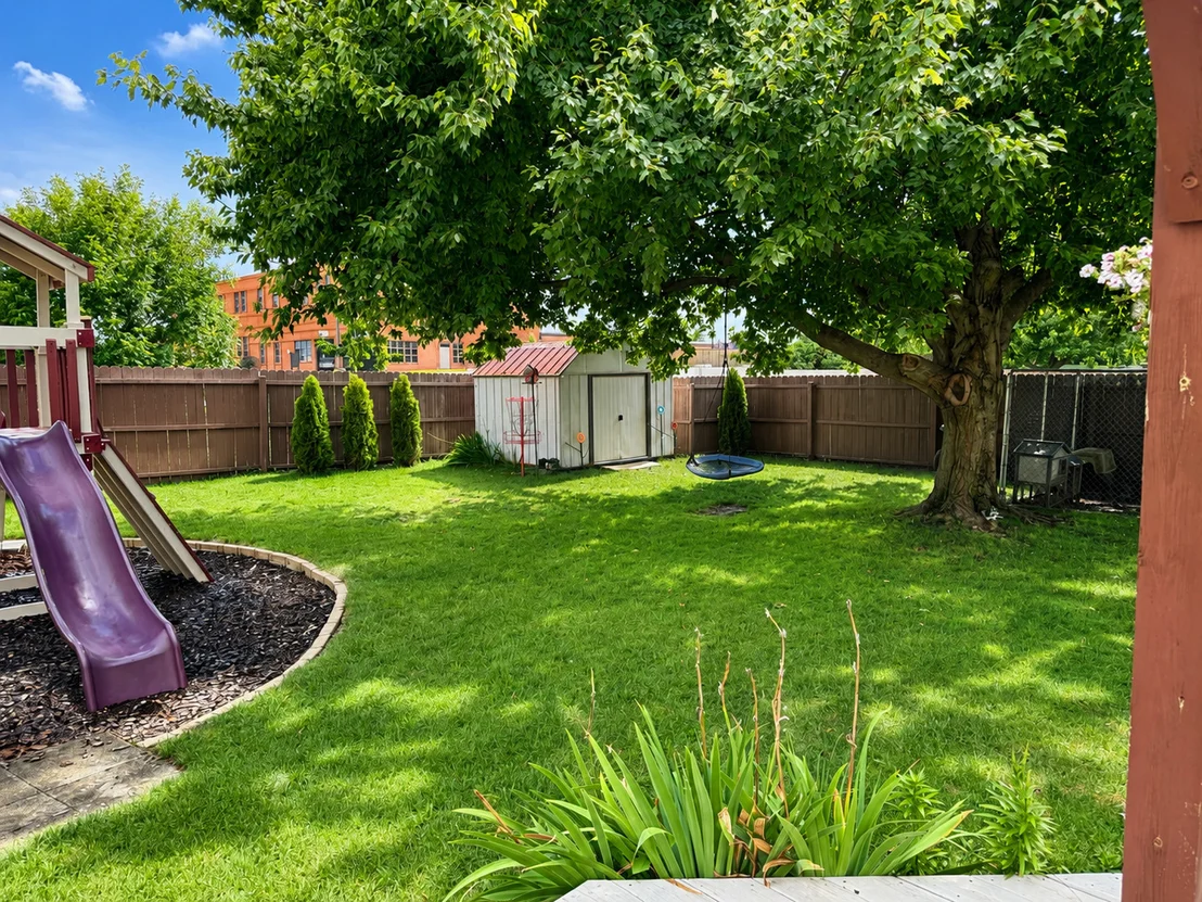 Photo of 2709 Brighton Lane