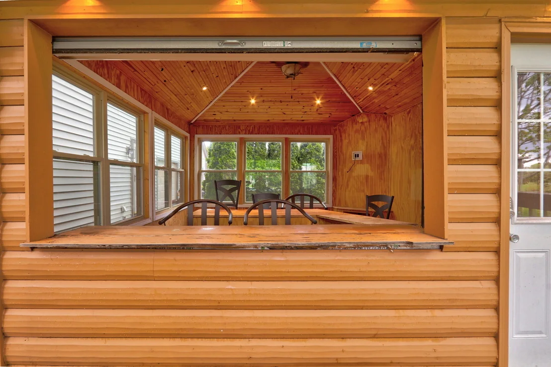 Photo of 180 Red Hawk Path