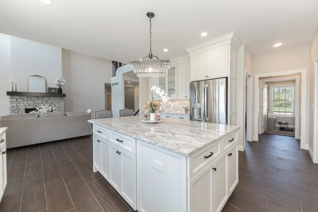 Photo of 9491 Crossbow Drive