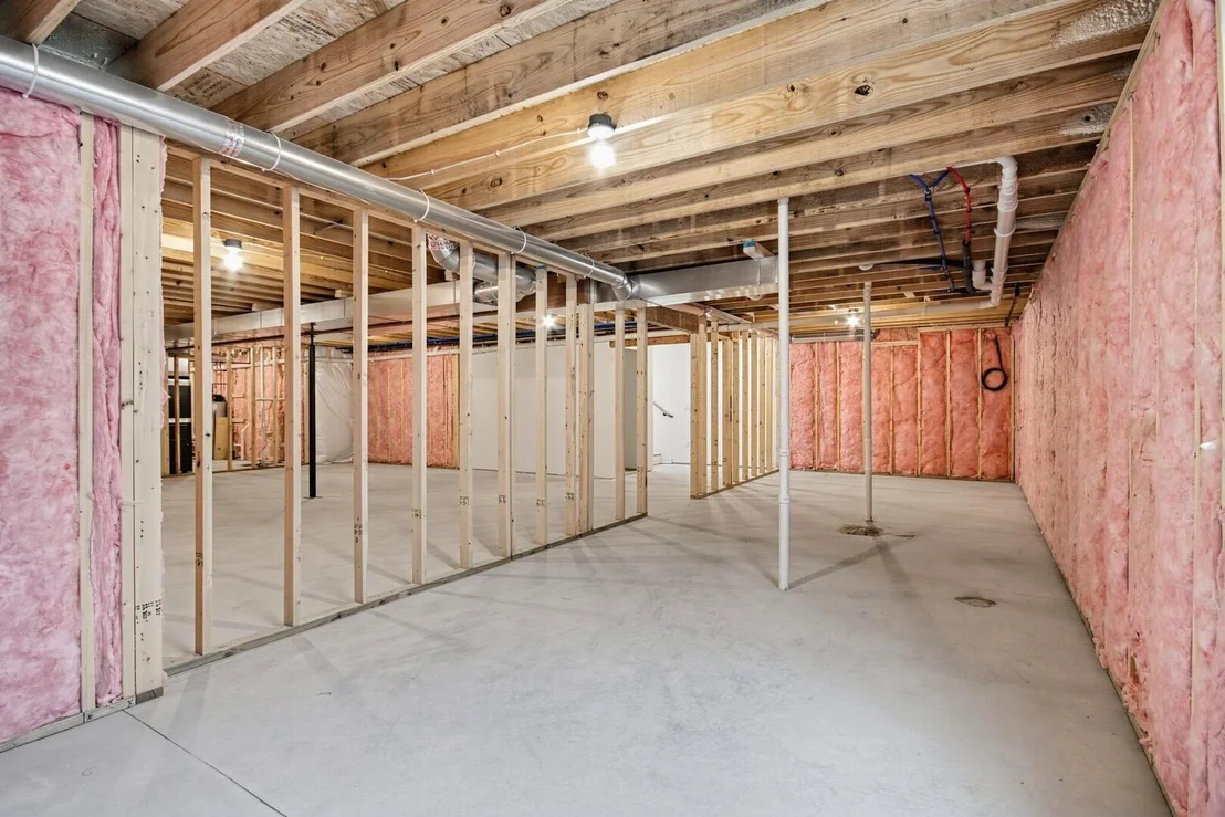 Photo of 120 Lea Lane