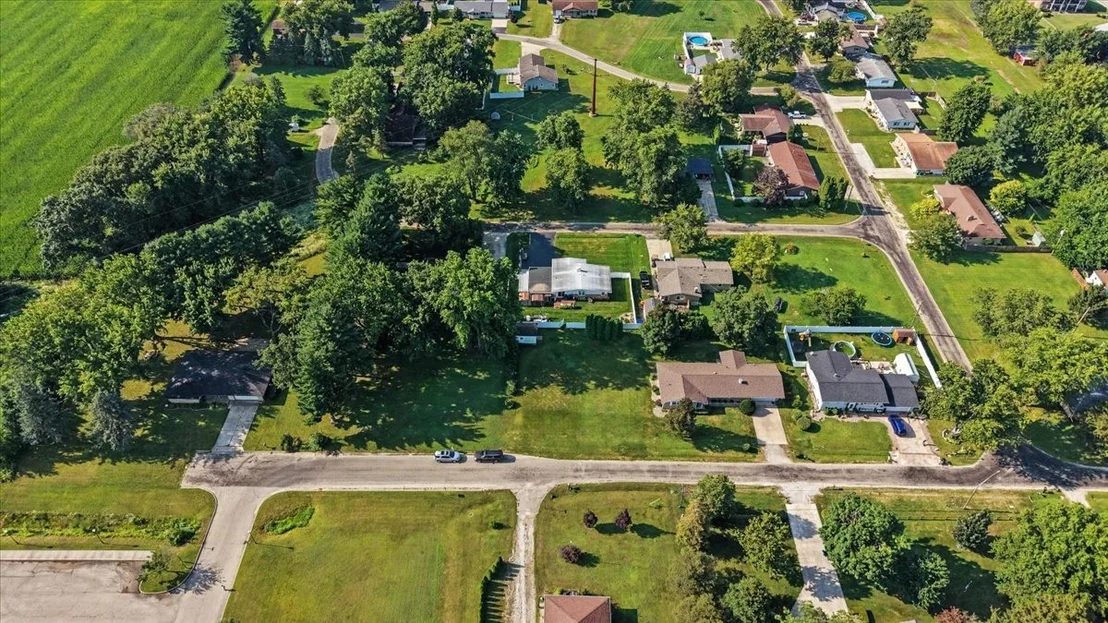 Photo of 509 Pine Tree Road