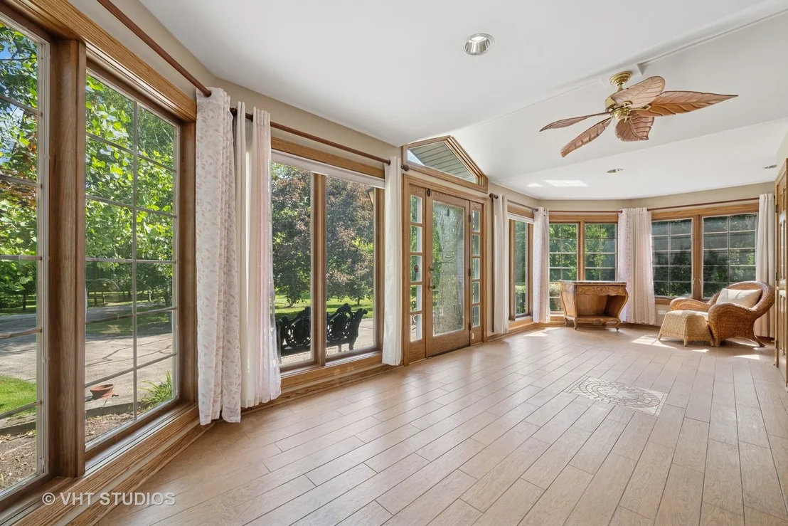Photo of 153 Algonquin Road