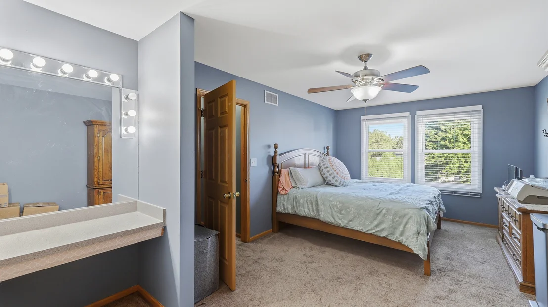 Photo of 426 Badger Lane