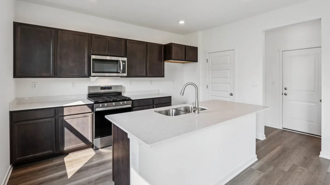 Photo of 993 Emerald Drive
