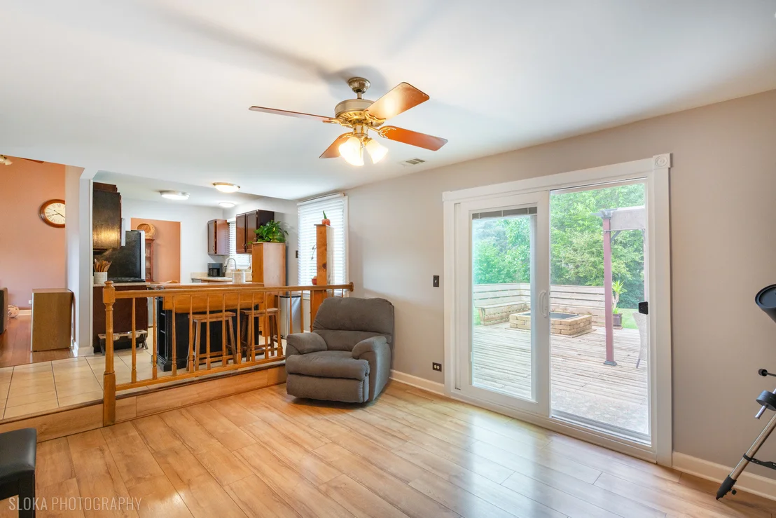 Photo of 1152 Pinetree Lane