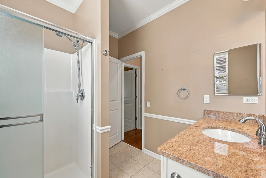 Photo of 13480 CRESTVIEW Drive