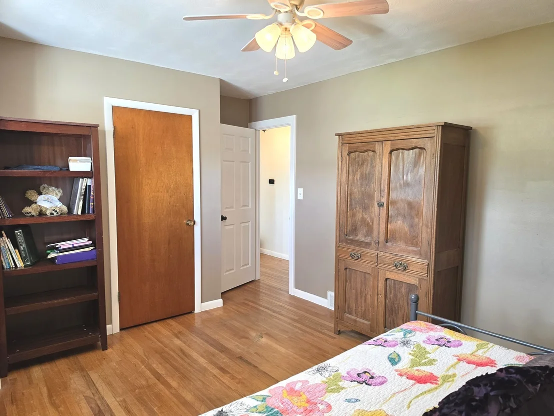 Photo of 1524 Julie Drive