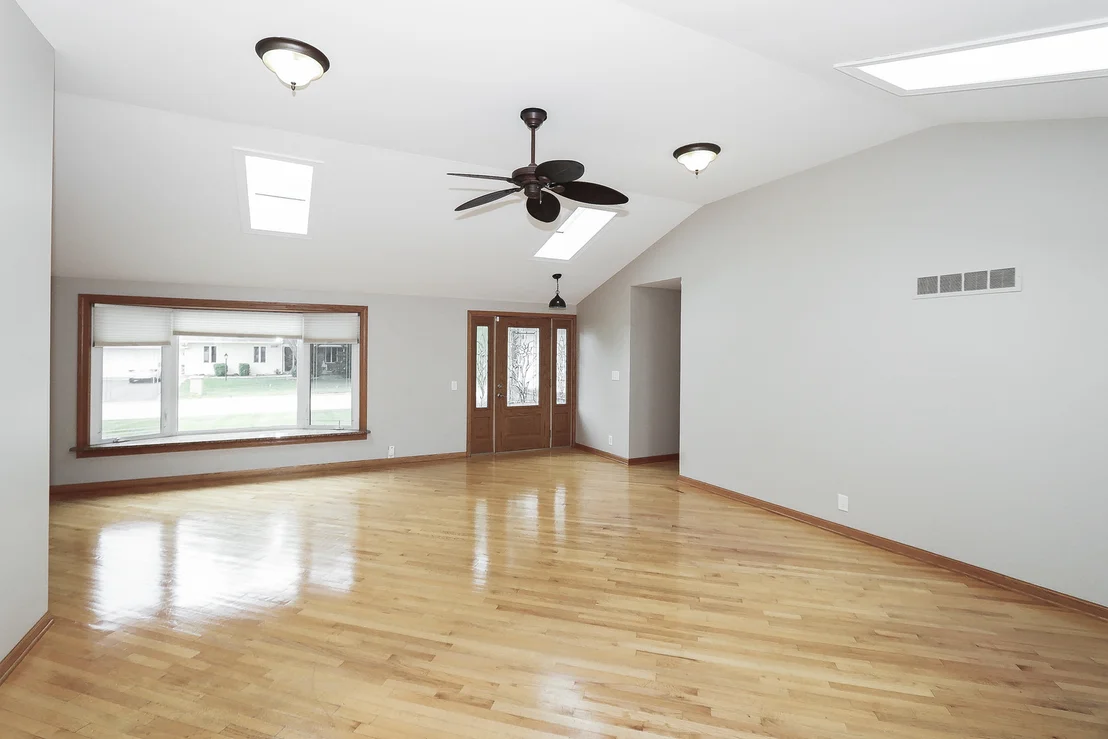 Photo of 5019 Burman Drive