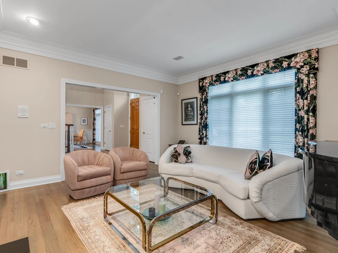 Photo of 4N680 WARE WOODS Drive