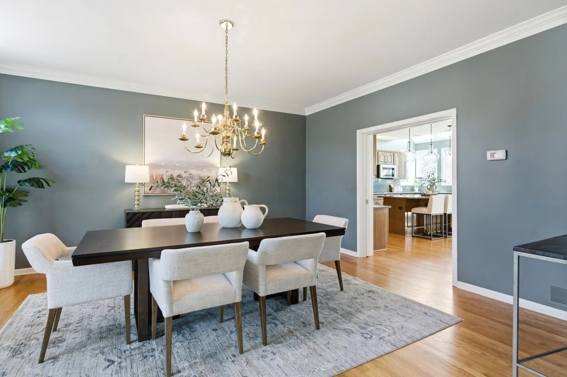 Photo of 4029 Broadmoor Circle