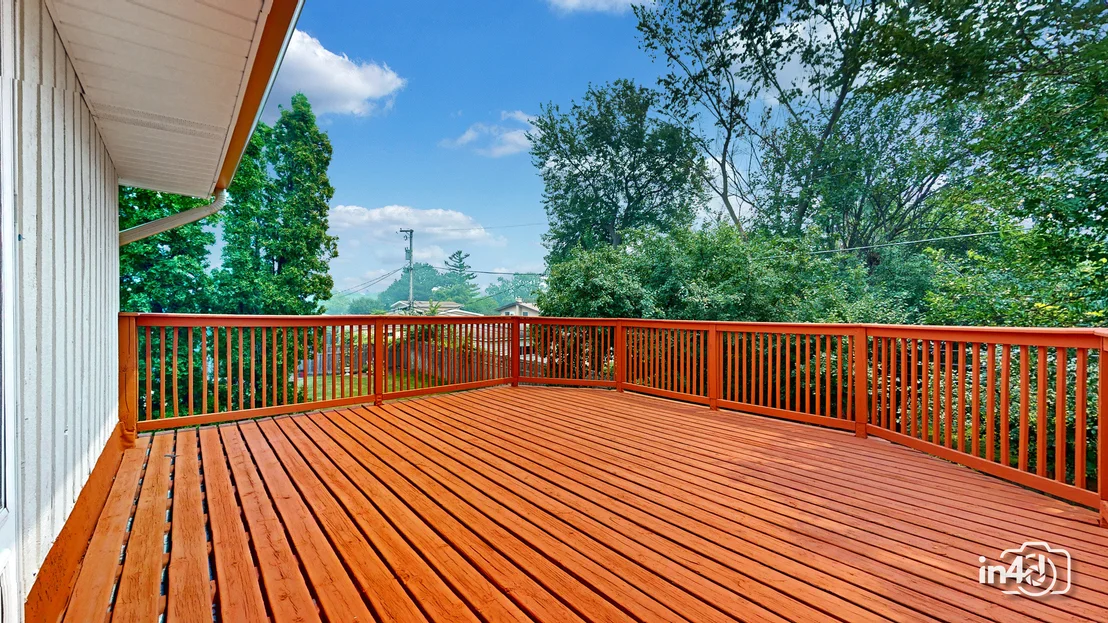 Photo of 2745 Covert Road