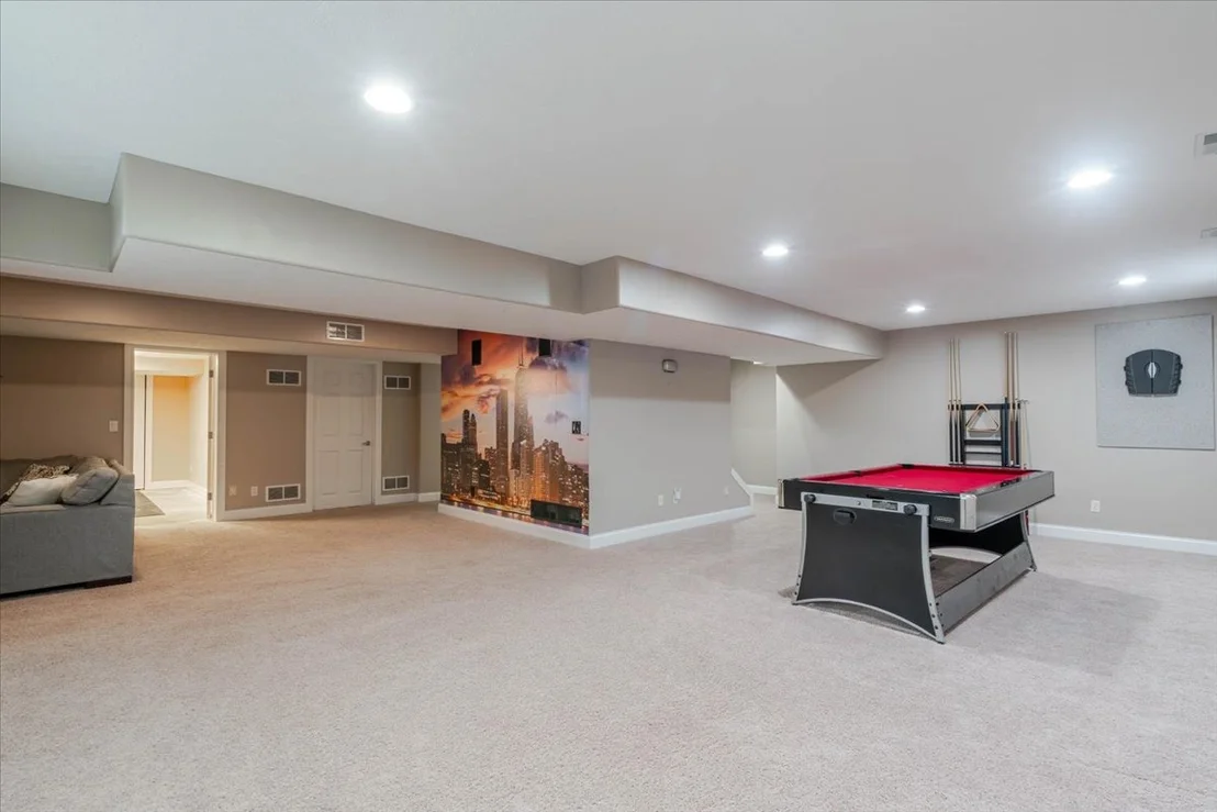 Photo of 3505 Baldocchi Drive