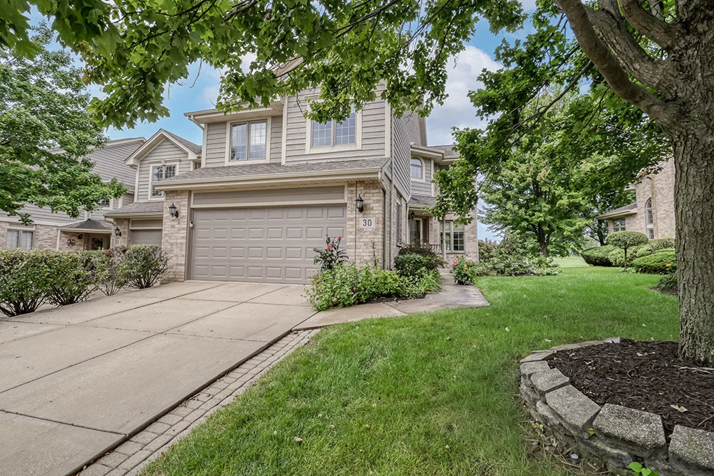 Photo of 30 Lahinch Drive